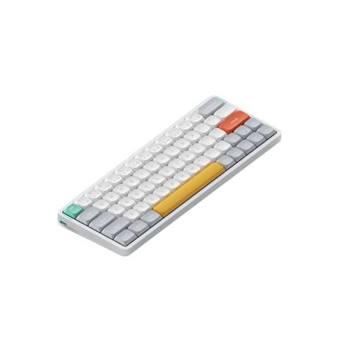 nuphy-air60-v2