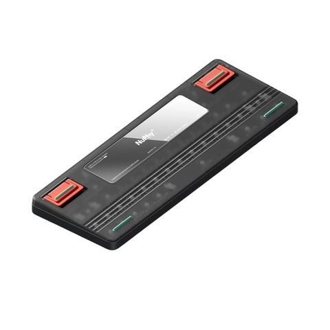 nuphy-air60-v2