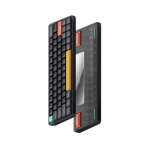 nuphy-air60-v2