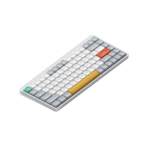 nuphy-air75-v2