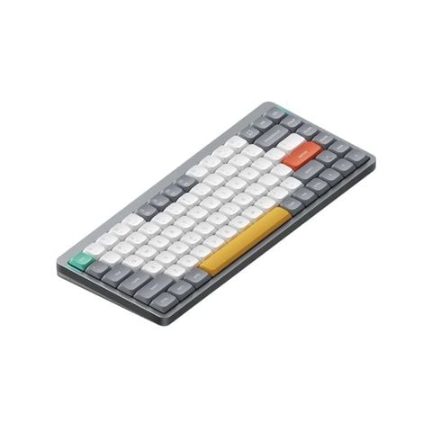 nuphy-air75-v2