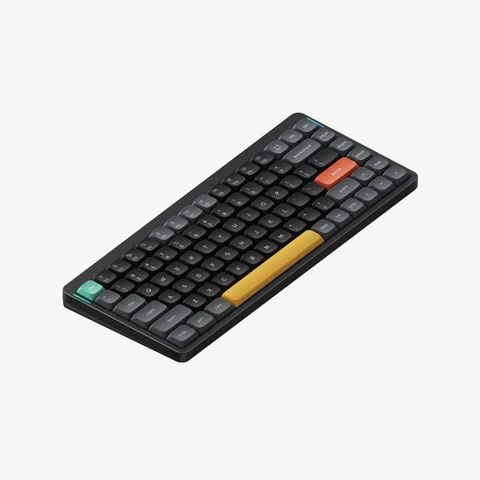 nuphy-air75-v2