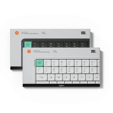 nuphy-air75-v3