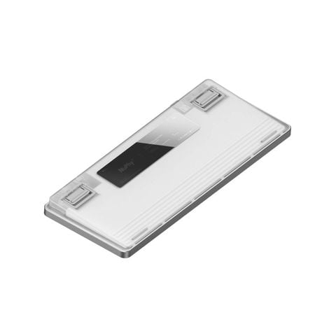 nuphy-air75-v3