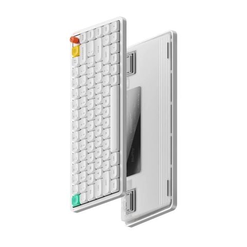 nuphy-air75-v3