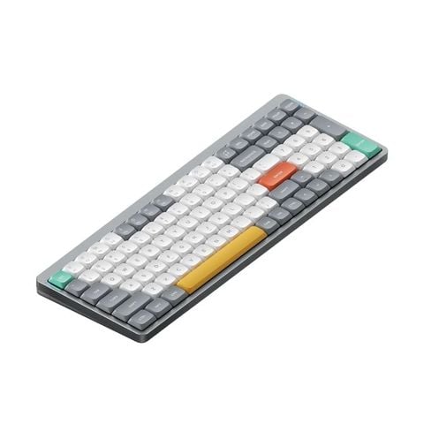 nuphy-air96-v2