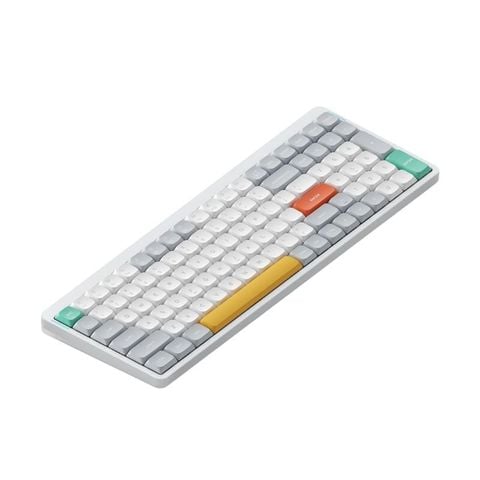 nuphy-air96-v2