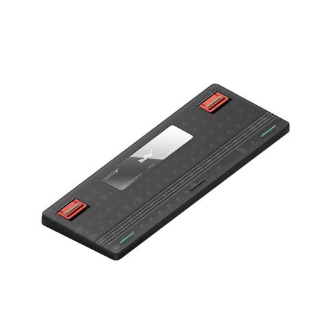 nuphy-air96-v2