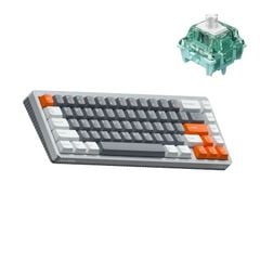 Magnetic Jade Pro