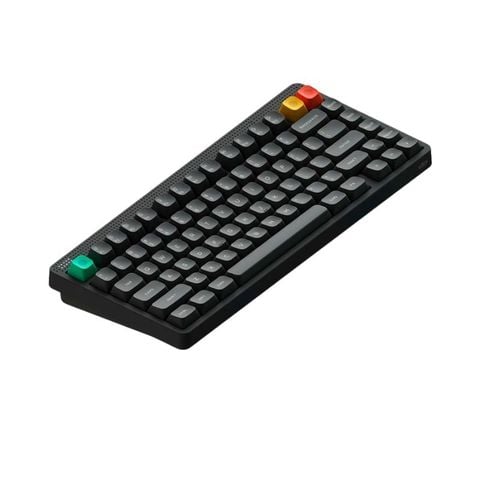 nuphy-node75