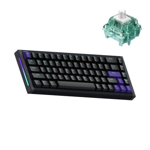 nuphyx-bh65-he