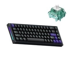 Magnetic Jade Pro