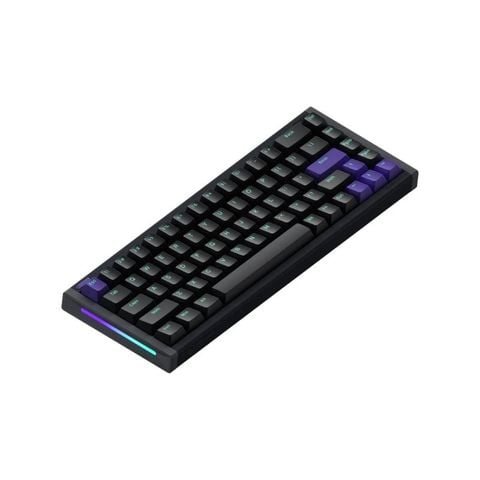 nuphyx-bh65-he
