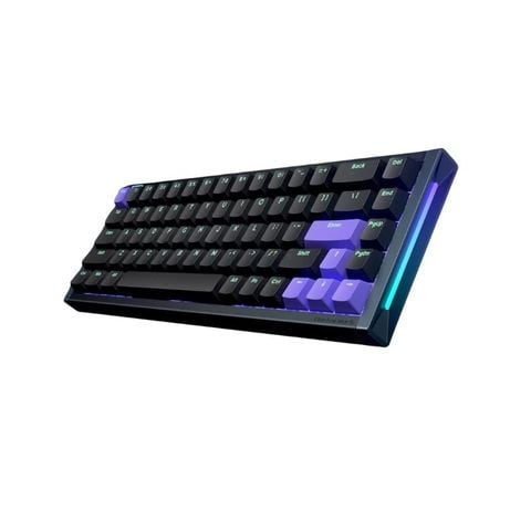 nuphyx-bh65-he