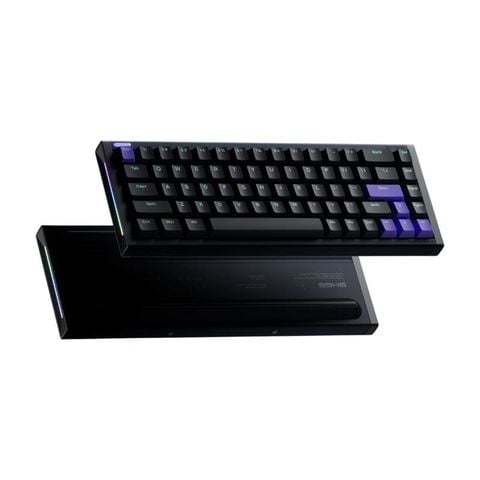 nuphyx-bh65-he