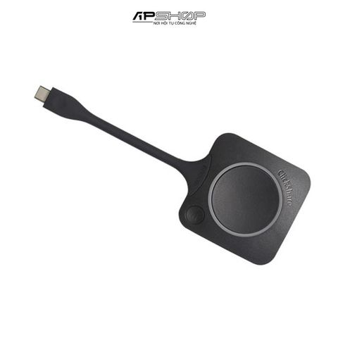 nut-bam-trinh-chieu-barco-clickshare-usb-c-button