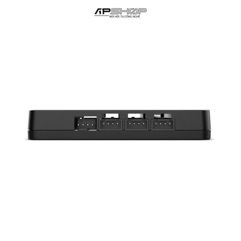 NZXT RGB and Fan Controller - Hàng chính hãng, giá tốt