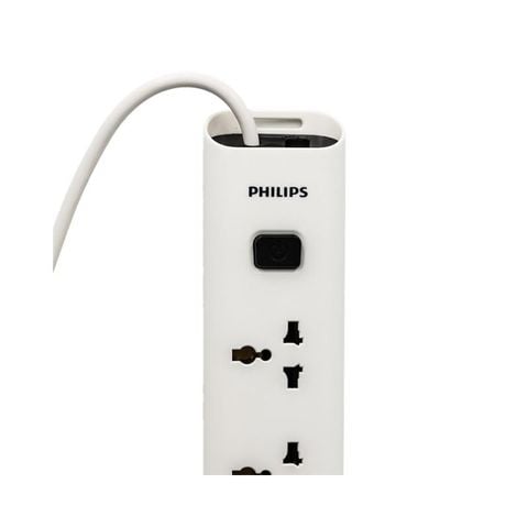o-cam-dien-philips-3-lo-3-usb-a-1-usb-c-2m