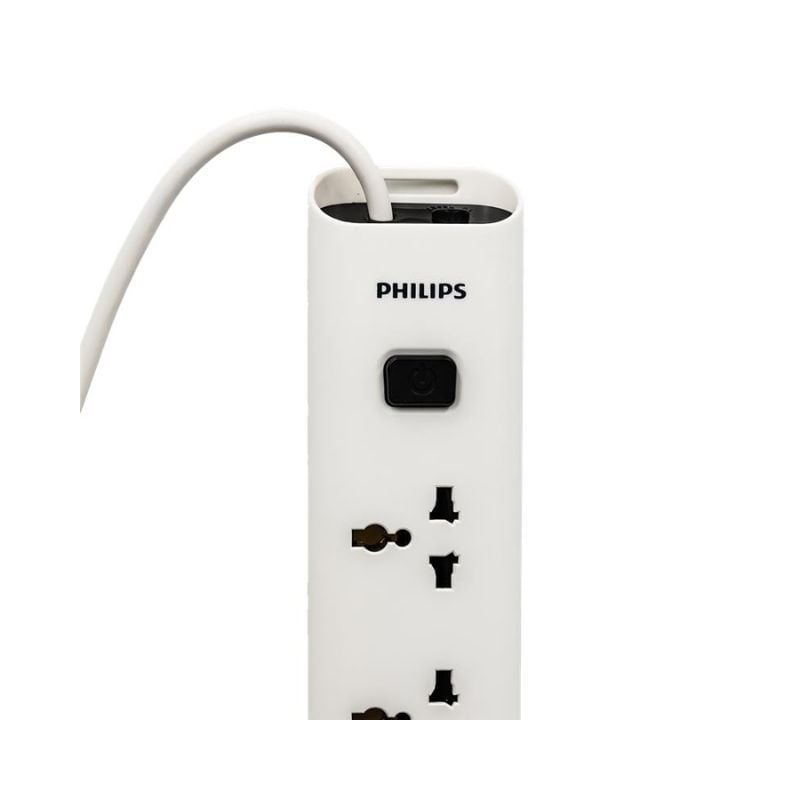 o-cam-dien-philips-3-lo-3-usb-a-1-usb-c-2m
