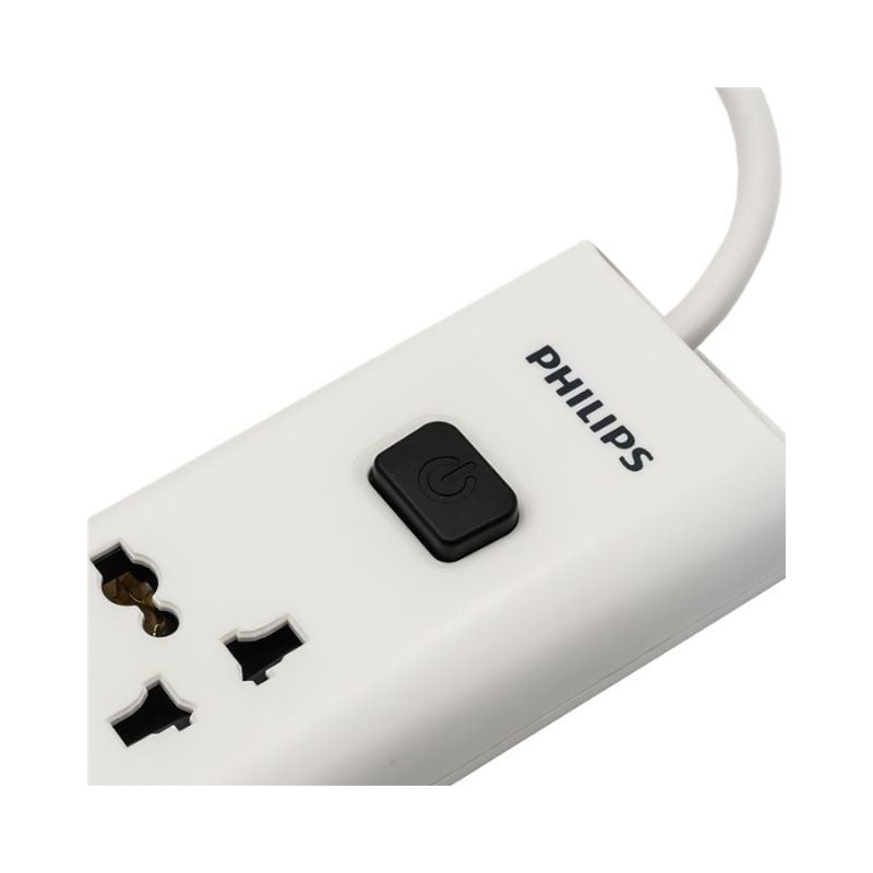 o-cam-dien-philips-3-lo-3-usb-a-1-usb-c-2m