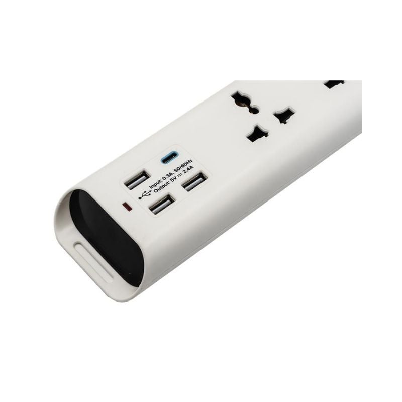 o-cam-dien-philips-3-lo-3-usb-a-1-usb-c-2m