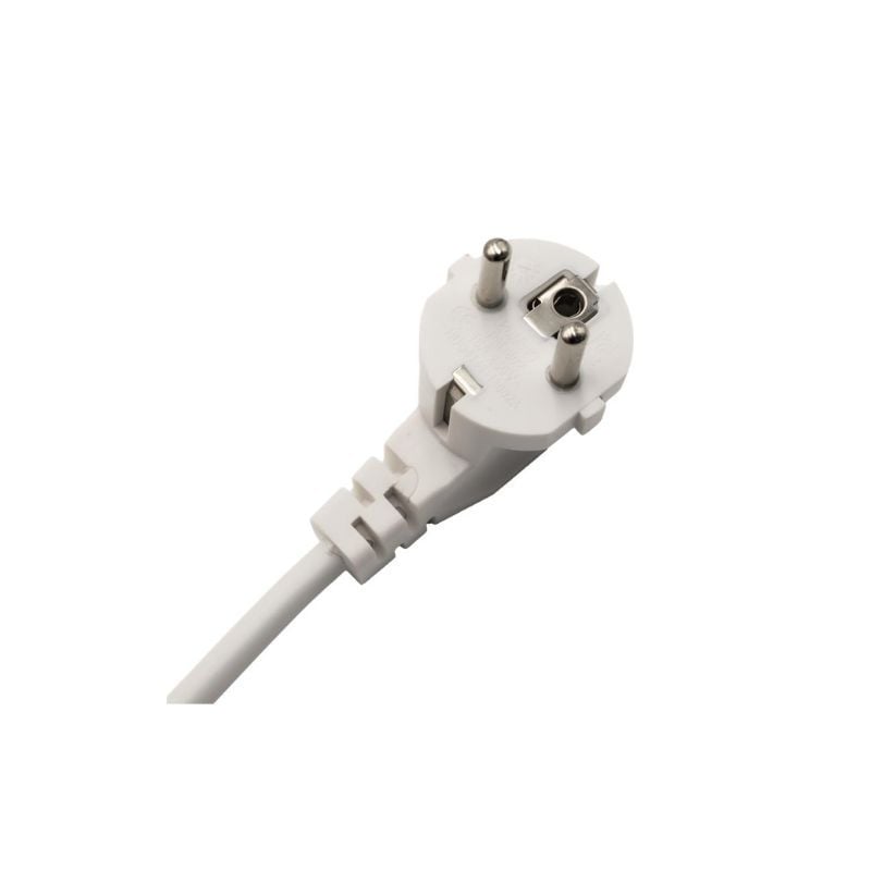 o-cam-dien-philips-3-lo-3-usb-a-1-usb-c-2m