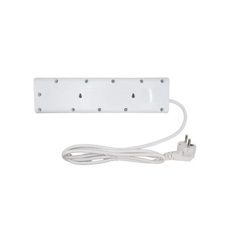 o-cam-dien-philips-4-lo-4-cong-tac-rieng-biet-2m