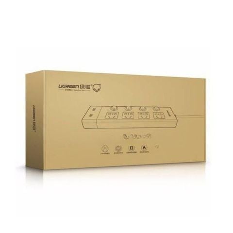 o-cam-dien-ugreen-cd109