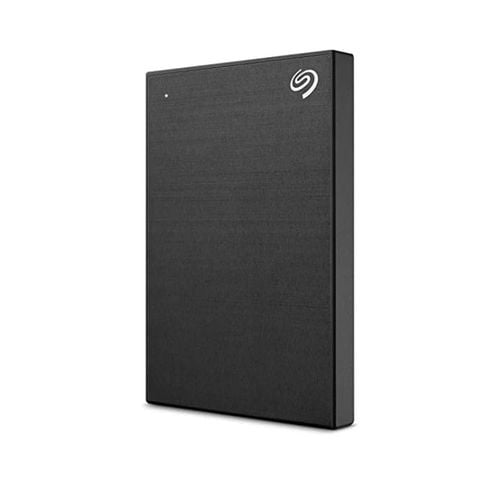 o-cung-di-dong-seagate-one-touch-4tb-usb-3-0-2-5-hdd