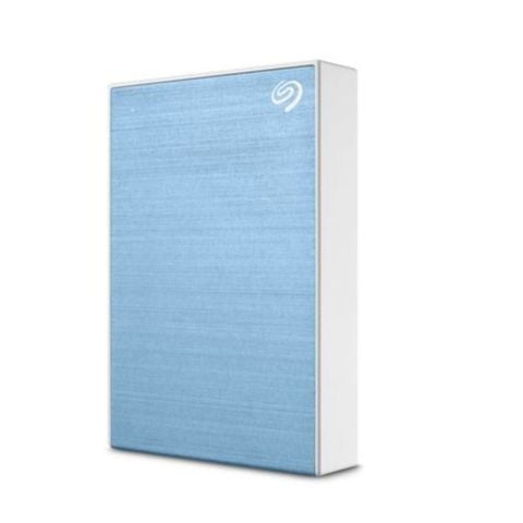 o-cung-di-dong-seagate-one-touch-4tb-usb-3-0-2-5-hdd