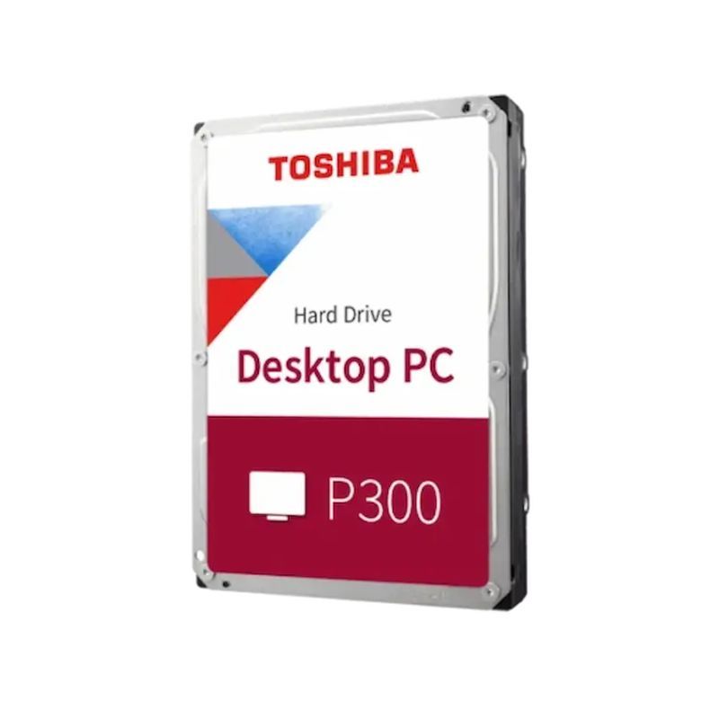 o-cung-hdd-toshiba-p300-2tb