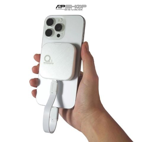 o-cung-ssd-di-dong-ares-q3-usb-3-2-1600mb-s