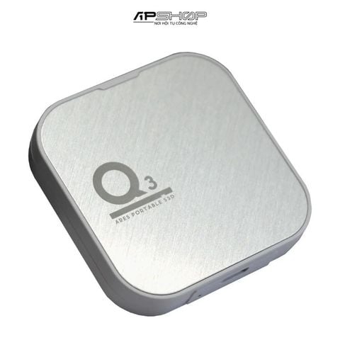 o-cung-ssd-di-dong-ares-q3-usb-3-2-1600mb-s