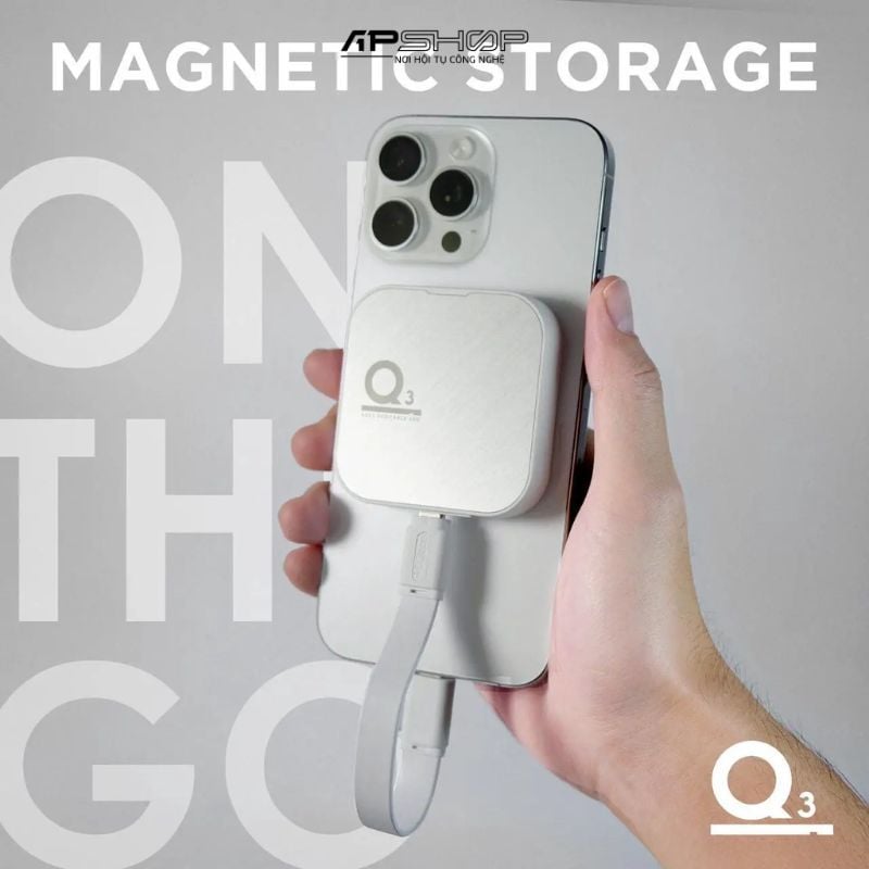 o-cung-ssd-di-dong-ares-q3-usb-3-2-1600mb-s