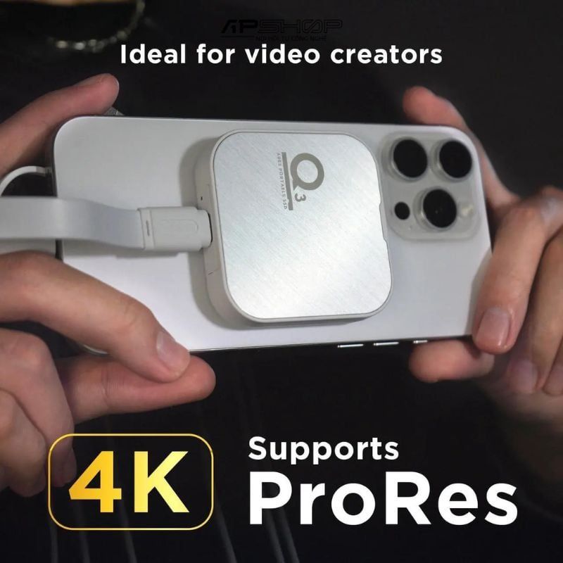 o-cung-ssd-di-dong-ares-q3-usb-3-2-1600mb-s