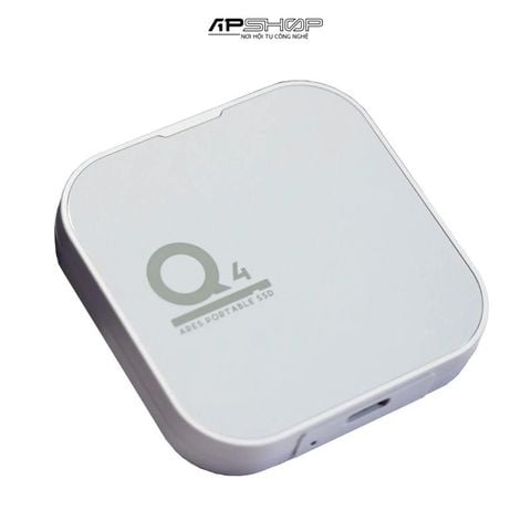 o-cung-ssd-di-dong-ares-q4-toc-do-4000mb-s