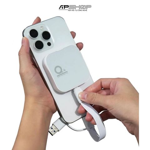 o-cung-ssd-di-dong-ares-q4-toc-do-4000mb-s