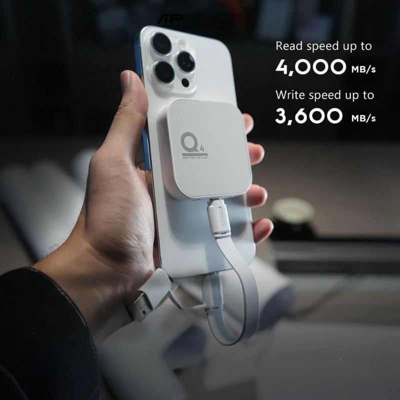 o-cung-ssd-di-dong-ares-q4-toc-do-4000mb-s