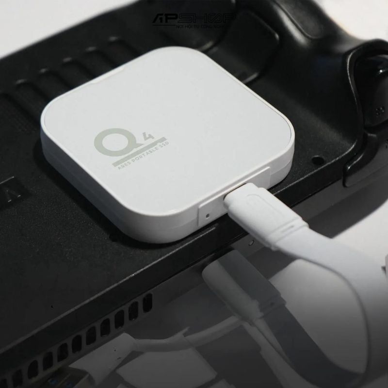 o-cung-ssd-di-dong-ares-q4-toc-do-4000mb-s