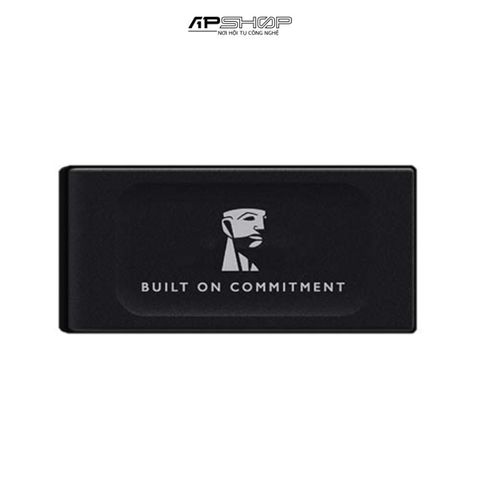 o-cung-ssd-di-dong-kingston-xs1000-toc-do-1050mb-s-usb-3-2