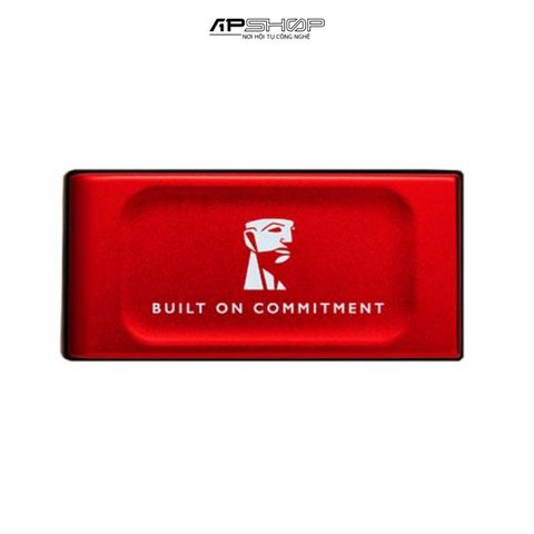 o-cung-ssd-di-dong-kingston-xs1000-toc-do-1050mb-s-usb-3-2