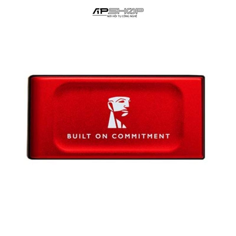 o-cung-ssd-di-dong-kingston-xs1000-toc-do-1050mb-s-usb-3-2