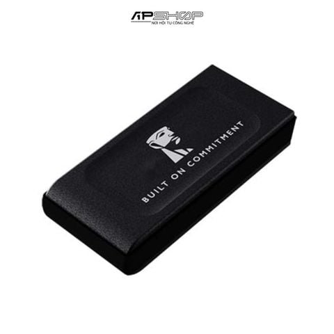 o-cung-ssd-di-dong-kingston-xs1000-toc-do-1050mb-s-usb-3-2