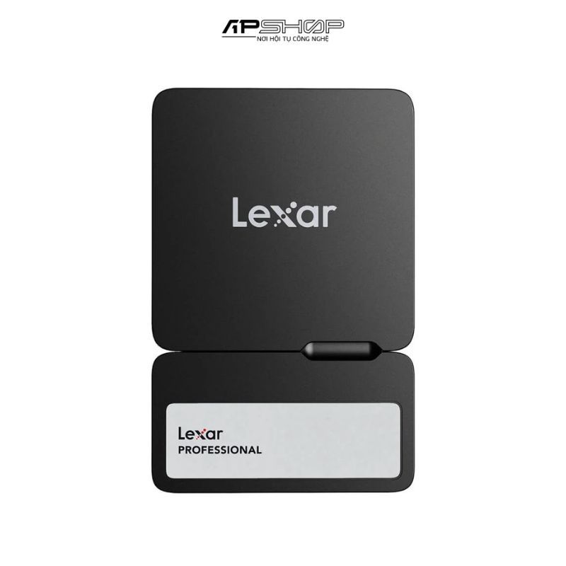 o-cung-ssd-di-dong-lexar-lsl400s-toc-do-1050mb-s-usb-3-2