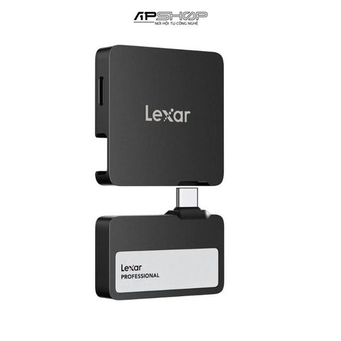 o-cung-ssd-di-dong-lexar-lsl400s-toc-do-1050mb-s-usb-3-2