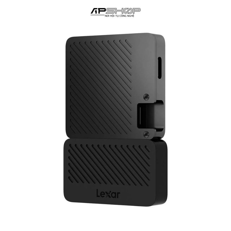 o-cung-ssd-di-dong-lexar-lsl400s-toc-do-1050mb-s-usb-3-2