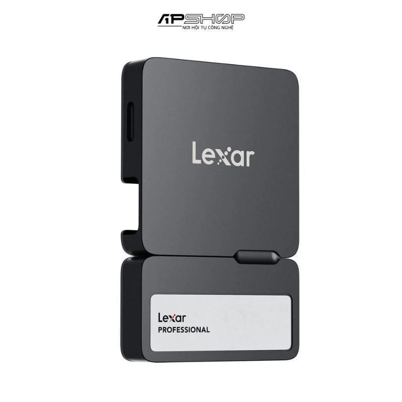 o-cung-ssd-di-dong-lexar-lsl400s-toc-do-1050mb-s-usb-3-2