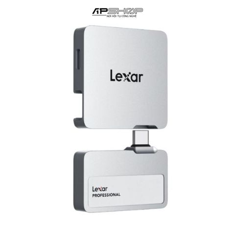 o-cung-ssd-di-dong-lexar-lsl400s-toc-do-1050mb-s-usb-3-2