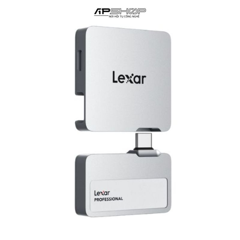 o-cung-ssd-di-dong-lexar-lsl400s-toc-do-1050mb-s-usb-3-2