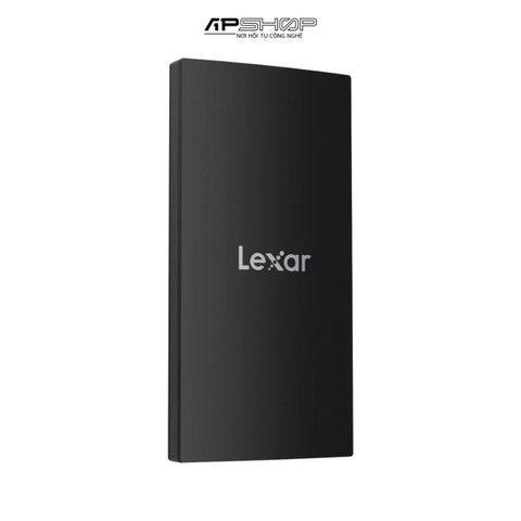 o-cung-ssd-di-dong-lexar-sl300-toc-do-1050mb-s-usb-3-2